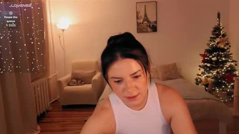 kate124680 online show from 01-06-26, 06:22