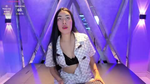 Kate online show from 06-04-26, 10:38