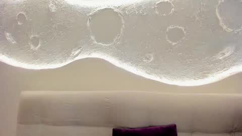 Kate online show from 10-28-25, 09:50