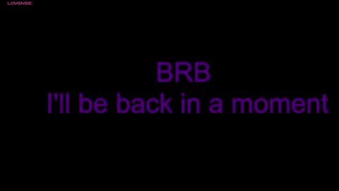 Snapshot of kate_bella chatting on 01-03-25, 03:01 katerine online show from 01-03-25, 03:01