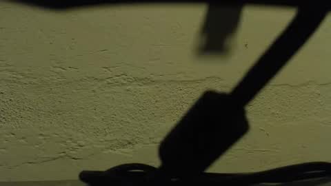 kathe.  bigtits online show from 01-06-26, 05:22