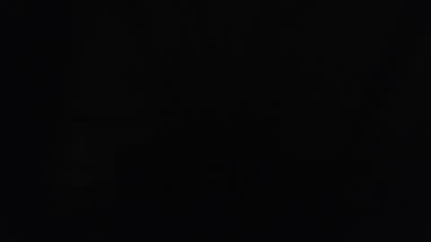 kathe.  bigtits online show from 01-08-26, 03:09