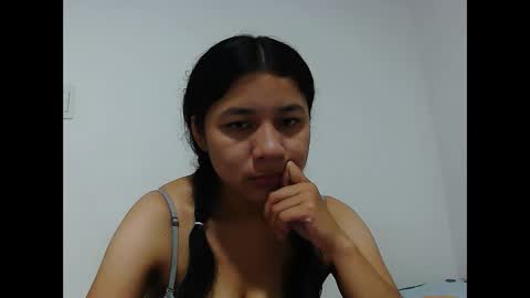 kate_bliss online show from 09-18-25, 08:55