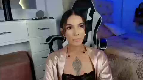 Snapshot of kate_bmoss_ chatting on 09-25-25, 01:42 kate_bmoss_ online show from 09-25-25, 01:42