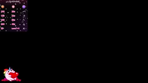 Kate online show from 12-01-25, 10:31