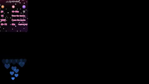 Kate online show from 03-04-26, 10:32