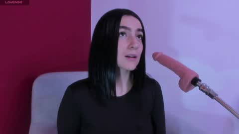 Kate  online show from 03-08-25, 11:37