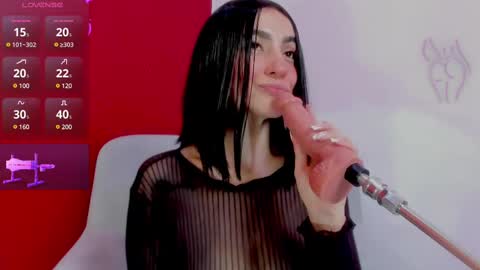 Kate  online show from 03-12-25, 06:00