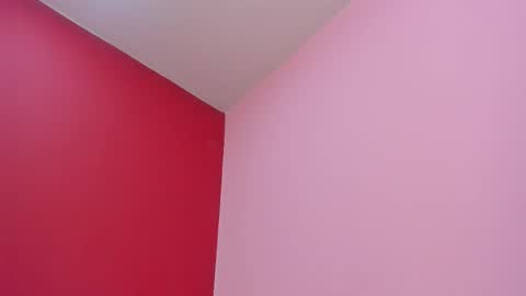 Kate  online show from 09-24-25, 09:23