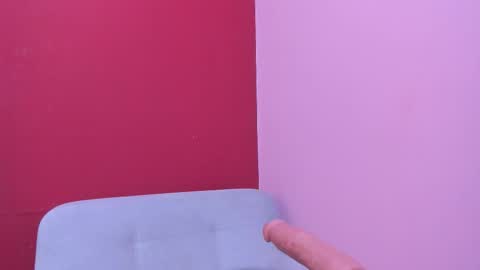 Kate  online show from 10-09-25, 11:08