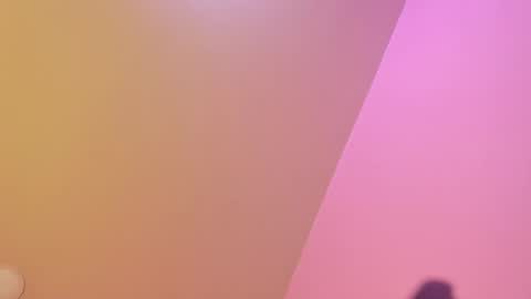 Kate  online show from 11-07-25, 11:43