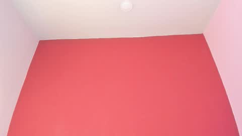 Kate  online show from 01-18-26, 10:30