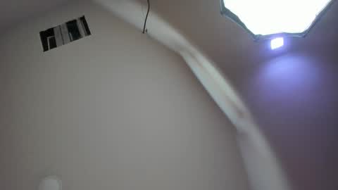 Kate  online show from 02-07-26, 11:14