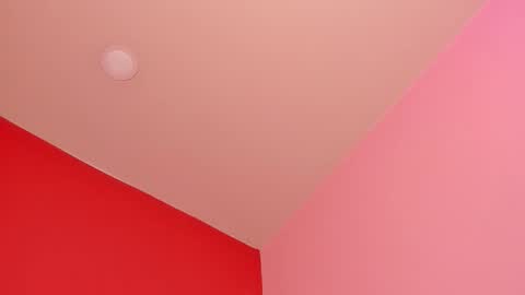 Kate  online show from 02-21-26, 10:05