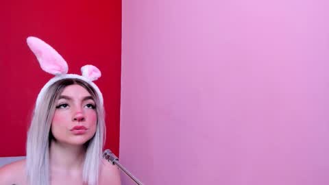 Kate  online show from 03-06-26, 11:17