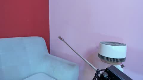 Kate  online show from 03-12-26, 11:16