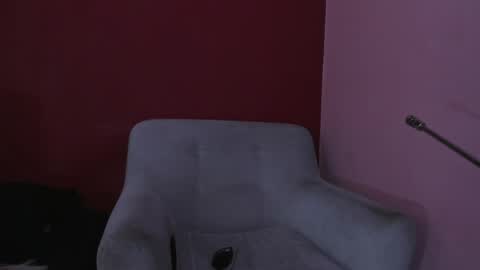 Kate  online show from 03-28-26, 11:21