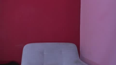 Kate  online show from 04-02-26, 10:35