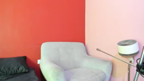 Kate  online show from 04-18-26, 10:19