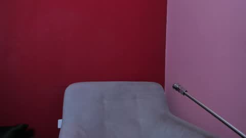 Kate  online show from 04-26-26, 10:35