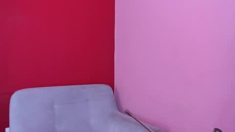 Kate  online show from 04-29-26, 11:03