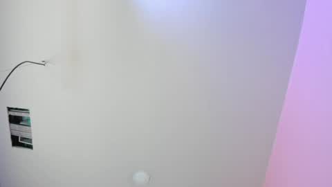 Kate  online show from 05-19-26, 10:21