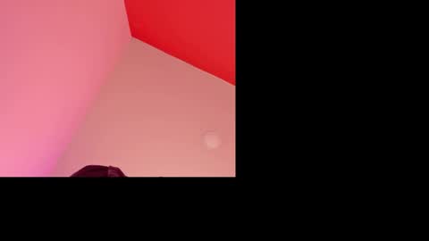 Kate  online show from 06-05-26, 12:00