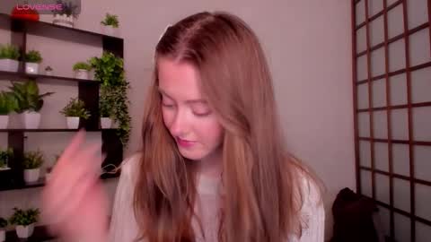 Kate online show from 03-19-26, 02:48