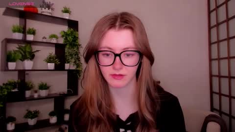 Kate online show from 03-24-26, 02:38