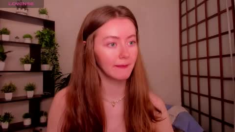 Kate online show from 05-28-26, 02:20