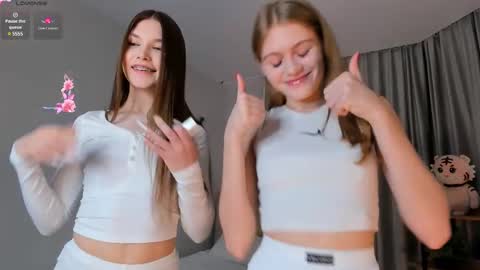 Snapshot of kate_cutee_ chatting on 02-03-25, 04:52 Kate online show from 02-03-25, 04:52