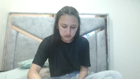 kate online show from 10-24-25, 12:19