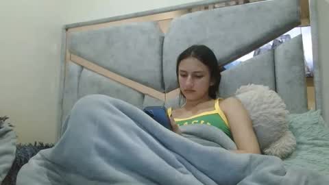 kate online show from 11-08-25, 12:00