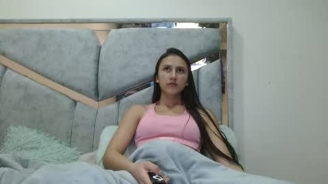 kate online show from 03-04-26, 12:27