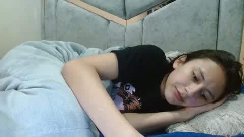 kate online show from 04-11-26, 01:43