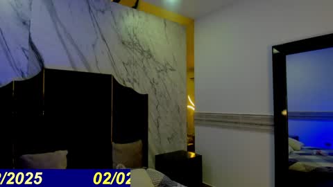 kate_dynasty online show from 02-02-25, 04:15