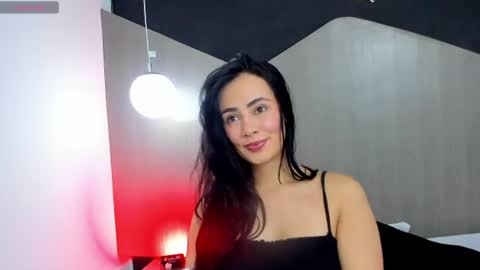 Kate Evans online show from 06-26-26, 11:03
