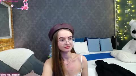 .Be kind and gentle with me and I will do my best for you.   online show from 11-12-25, 01:44