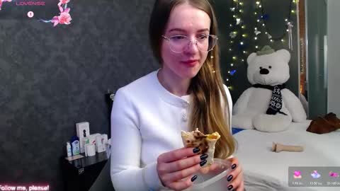 .Be kind and gentle with me and I will do my best for you.   online show from 11-25-25, 07:19