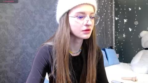 .Be kind and gentle with me and I will do my best for you.   online show from 03-22-26, 07:56