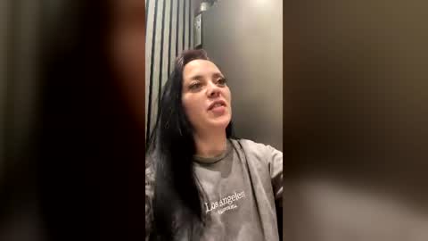 Kate online show from 06-11-26, 09:35