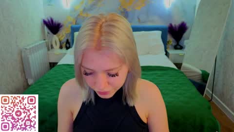 Kate online show from 04-26-26, 01:14