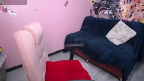 Snapshot of kate_lawrence_ chatting on 02-07-25, 05:41 kate_lawrence_ online show from 02-07-25, 05:41