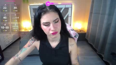 Snapshot of kate_lawrence_ chatting on 02-19-25, 03:28 kate_lawrence_ online show from 02-19-25, 03:28