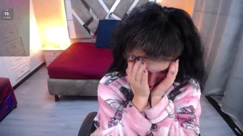 Snapshot of kate_lawrence_ chatting on 02-28-25, 09:04 kate_lawrence_ online show from 02-28-25, 09:04