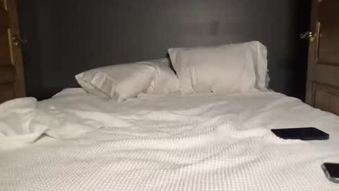 Kate Legend online show from 10-23-25, 04:45