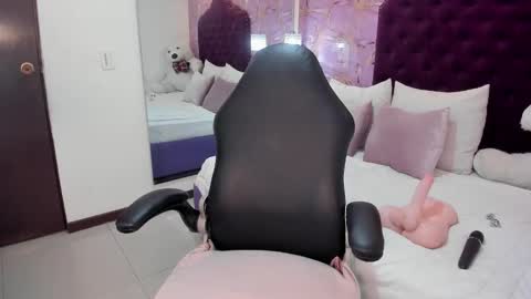 kate lua online show from 01-08-26, 01:02