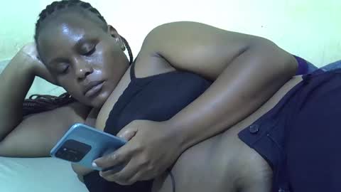 kate_melody5 online show from 09-08-25, 06:40