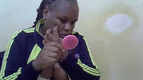 kate_melody5 online show from 09-16-25, 04:13