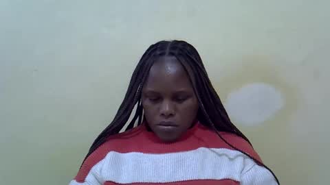 kate_melody5 online show from 09-17-25, 04:25